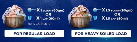 Buy Surf Excel Matic Powder Top Load Online at Low Prices in India ...