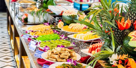 Ha Long Bay Day Tour by 5-Star Queen Luxury Cruise, Vietnam - Klook India