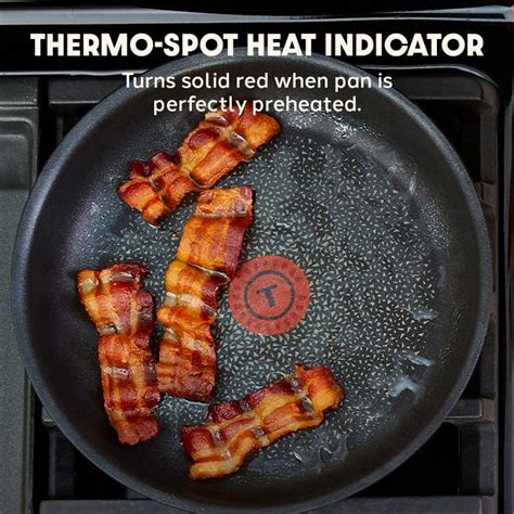 Tefal T-fal Ingenio Expertise Non Stick Cookware Set 14 India | Ubuy