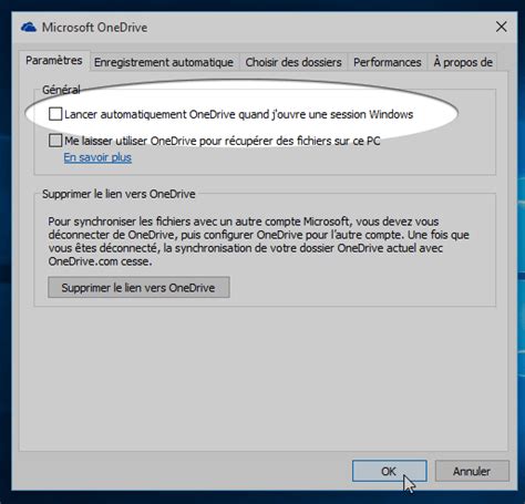 Comment Utiliser One Drive Avec Windows 10 的图像结果