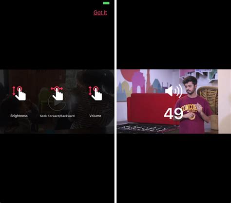 Image result for Send Anywhere (File Transfer) Send Anywhere Tutorial
