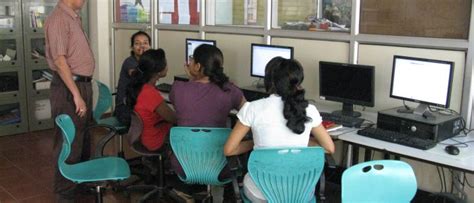 Image result for Digital-Signal Processign Lab