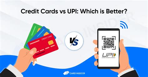 Payment Method Example 的图像结果