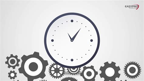 Image result for EasyControl Tutorial