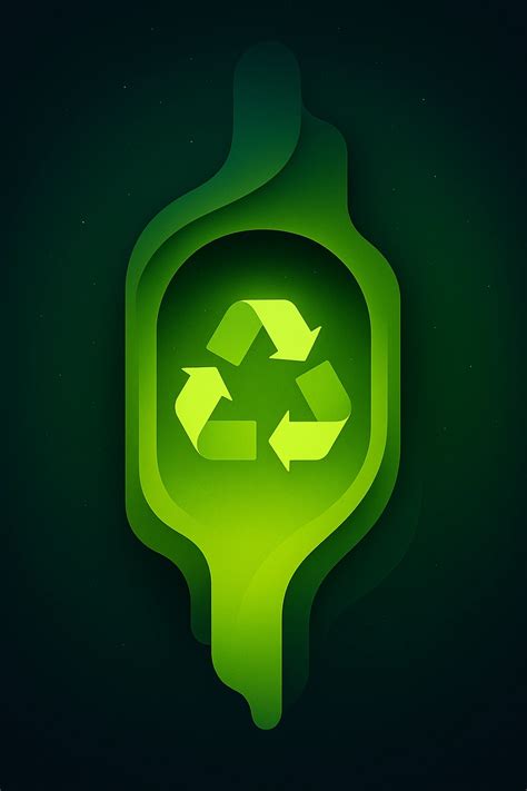Recycle