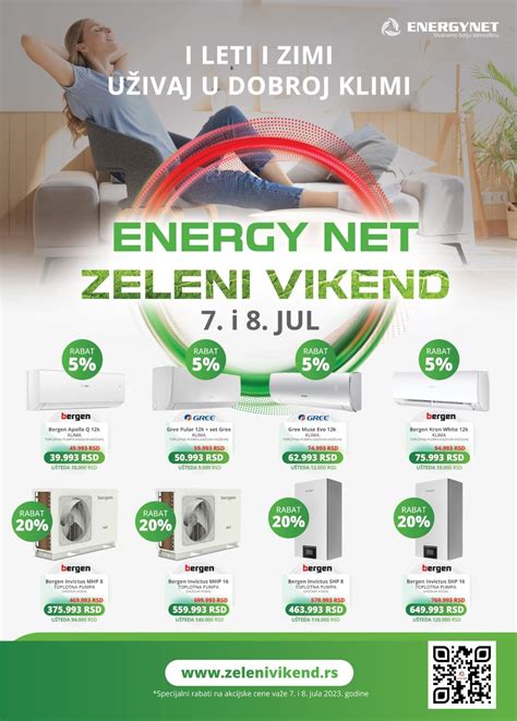 ACS SHOP&SERVICE Klima uređaji Klima uređaji