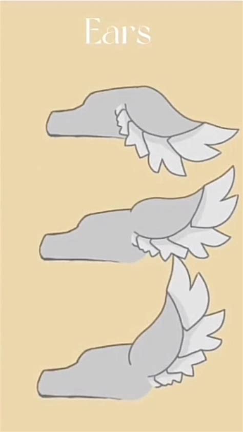 Image result for Puppet Drawing Base