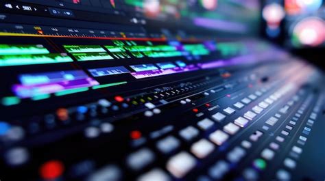 Image result for Create a Video On Computer