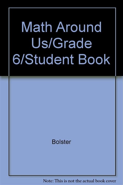 6th Grade Math Book 的图像结果