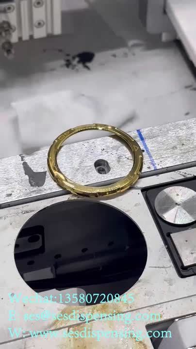 Dispensing Machine 的图像结果