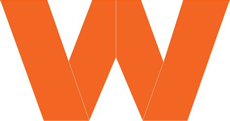 A Class Act! - 2024 Edition - Saturday, Westlake High School, Thousand ...