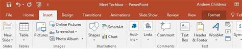 Image result for Tutorials for MS PowerPoint Designs