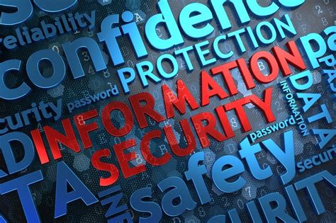 Weak Security 的图像结果