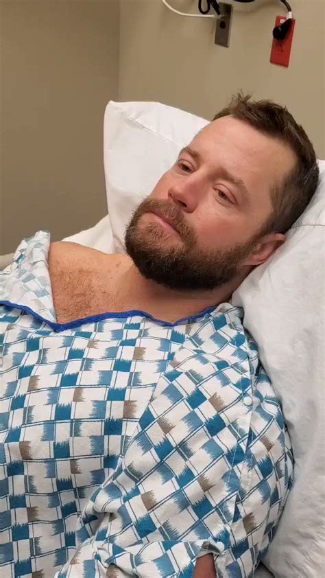 Image result for Trace Trainer Model