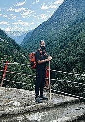 Buy CarryPro HOBO40(Black), Functional Travel Backpack (Fits Laptop Up ...