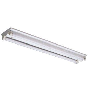 逆富士型器具 FHF32W×2灯 三菱電機 その他LEDベースライト 【通販モノタロウ】