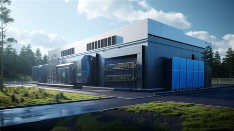 Image result for Edge Computing Data Center