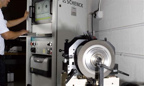 Hot Section Services - Southeast Turbines, Corp: