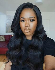 Hair Weaves For Black by 564 Best Black Hair Weaves Images On Hair Dos Hair Weaves For Black
