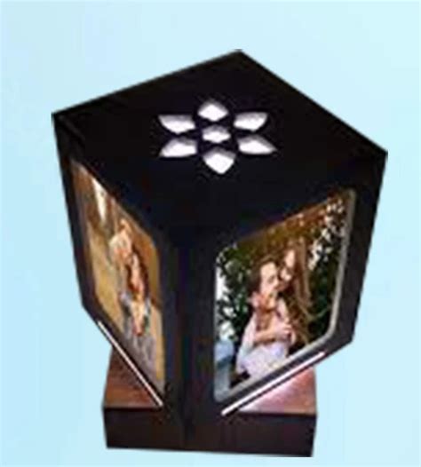 Sublimation Blanks & Machines Wholesale in Bangalore