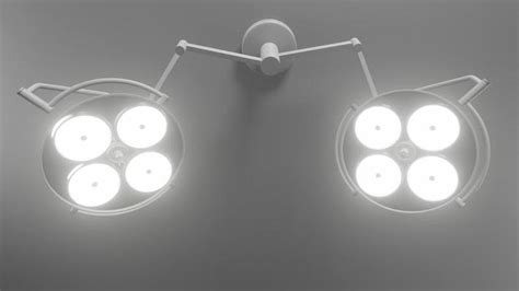 Image result for Operating Room Lighting Design