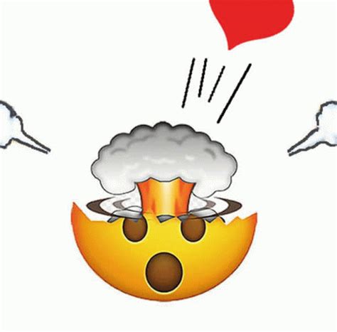 Image result for People Exploding GIF