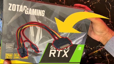 Image result for 8 Pin Graphics Card Power Monitor Disiplay