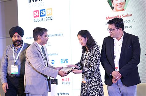 India Expo Shop 2025