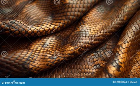 Leather Work Snake Skin 的图像结果