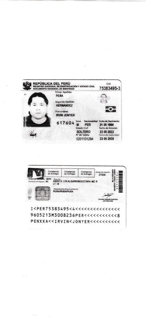 Image result for ID Card Design Ideas