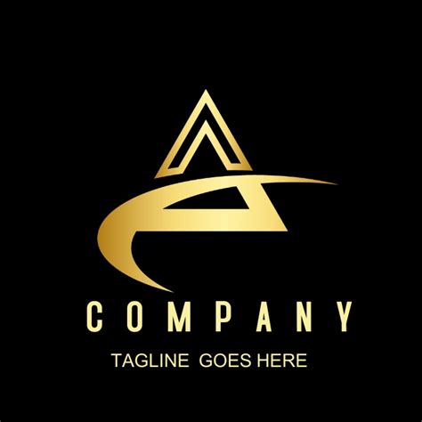 Free Business Logo Samples 的图像结果