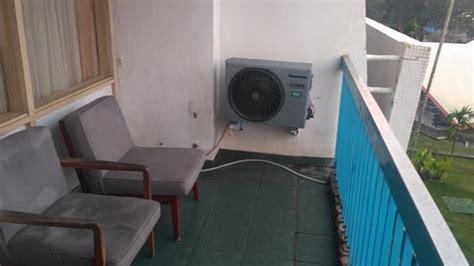 Pelabuhan Ratu Photos - Featured Images of Pelabuhan Ratu, West Java ...