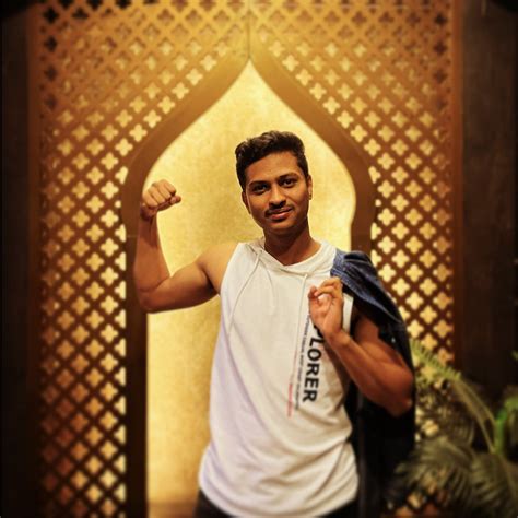 Vision MANIT | Official Technical Society of MANIT Bhopal