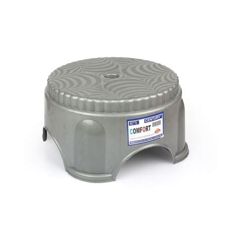 COMFORT PATRA Manufacturer,Supplier,Distributor