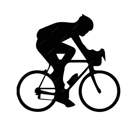 Cycling Icon 的图像结果