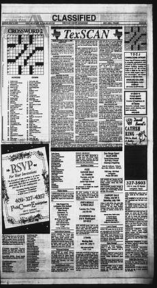 T1ade polk county enterprise livingston tex vol 117 no T1ade polk county enterprise livingston tex vol 117 no
