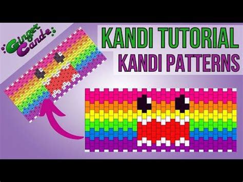 Paint Kandy Pattern 的图像结果