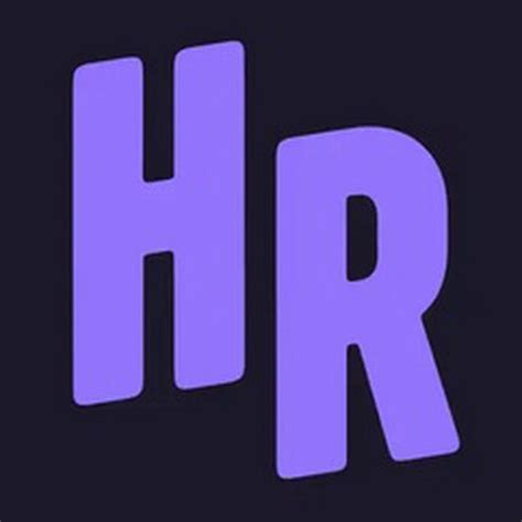 High-Rise Gold Hack 的图像结果