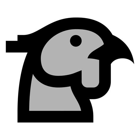 State Icons for Presentations and Projects | Icons8