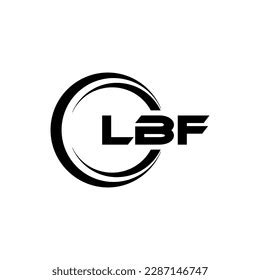 Open Lbf File 的图像结果