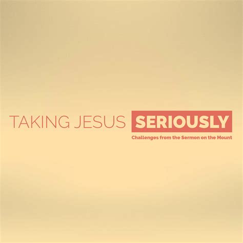 Grace Mindset - Ada Bible Church