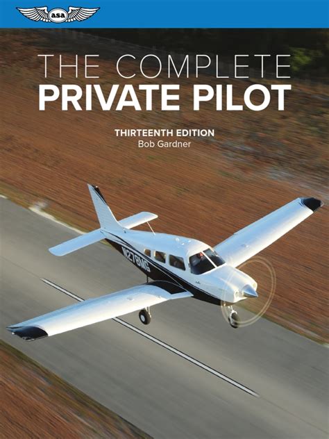 Image result for Private Pilot Tutorial 9