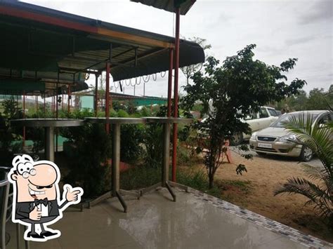 Sudha Gardens Highway Restuarant - Restaurant menu, prices and reviews