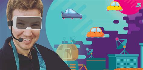 What Mobile Aspects Of Website To Identify Before Getting To The Race