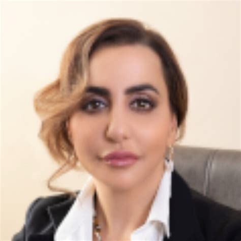 Ida Hamdan | Real Estate Agent in New York, NY - Homes.com
