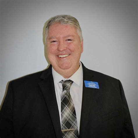 Williamsburg Christian Academy Announces Leadership Transition ...