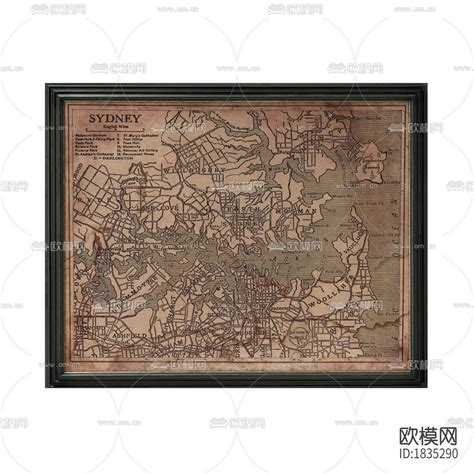 复古地图 的图像结果