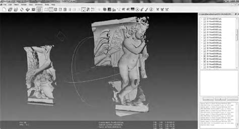 Image result for MeshLab Remeshing