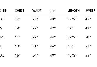 Short-Sleeve Tie-Waist Dress | Garnet Hill