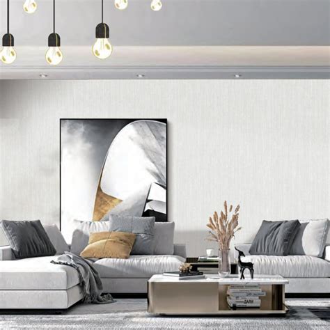 Impressive Wall Wallpaper – Myindianthings